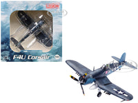 LEG0383 1/72 F4U CORSAIR