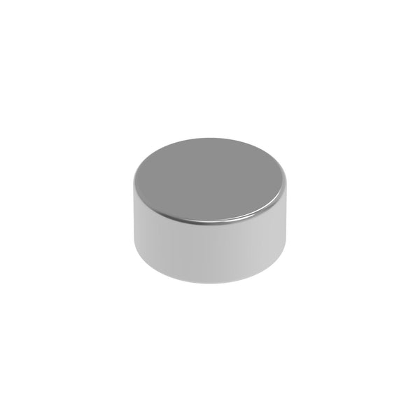 MGN3015 3mm x 1.5mm ND MAGNETS (10)
