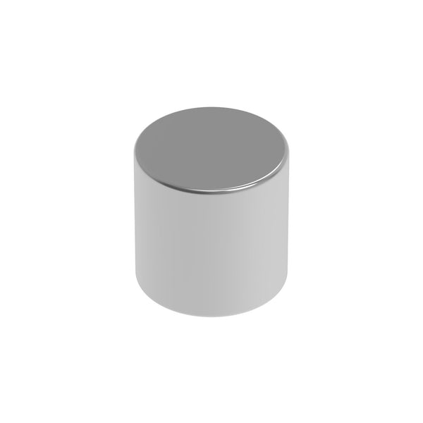 MGN3030 3mm x 3mm ND MAGNETS (10)