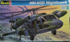 REV4344 REVELL 1/48 HH-60D NIGHTHAWK