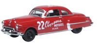 87OR50004 OLDS ROCKET 88 1949