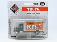 BOLEY 410200 TOOTSIE ROLLS DELIVERY TRUCK