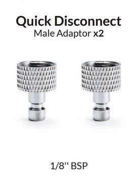 GAA40799 1/8 MALE QD (2)