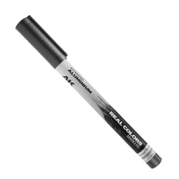 RCM010 ALUMINUM AK REAL COLOUR MARKERS
