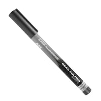 RCM011 DARK ALUMINUM AK REAL COLOUR MARKERS