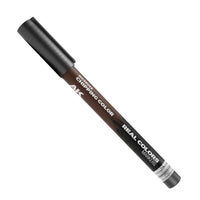 RCM013 CHIPPING COLOUR AK REAL COLOUR MARKERS