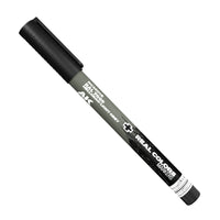 RCM016 RAL7009 HELLGRAU-LIGHT GREY AK REAL COLOUR MARKERS