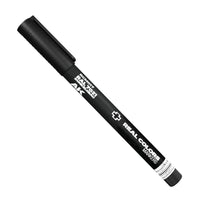 RCM017 RAL7021 DUNKELGRAU AK REAL COLOUR MARKERS