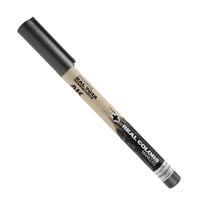 RCM018 RAL7028 DUNKELGELB AK REAL COLOUR MARKERS
