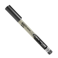 RCM024 RLM 02 GRAU 1938 AK REAL COLOUR MARKERS