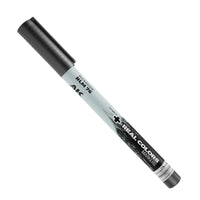 RCM026 RLM76 AK REAL COLOUR MARKERS