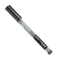 RCM028 RAF COCKPIT GREY-GREEN AK REAL COLOUR MARKERS