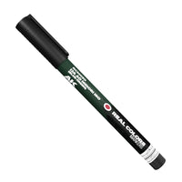 RCM030 IJA AO MIDORI IRO BLUE GREEN AK REAL COLOUR MARKERS