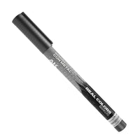 RCM032 GUN METAL AK REAL COLOUR MARKERS