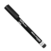 RCM033 FLAT BLACK AK REAL COLOUR MARKERS