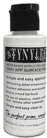 BADSNR201 STYNLREZ PRIMER WHITE 60ML