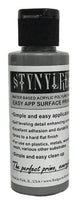 BADSNR202 STYNLREZ PRIMER GREY 60ML