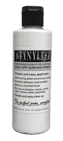 BADSNR401 STYNLREZ PRIMER WHITE 120ML