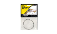 WSST1436 FOAM CUTTER REPLACEMENT WIRE