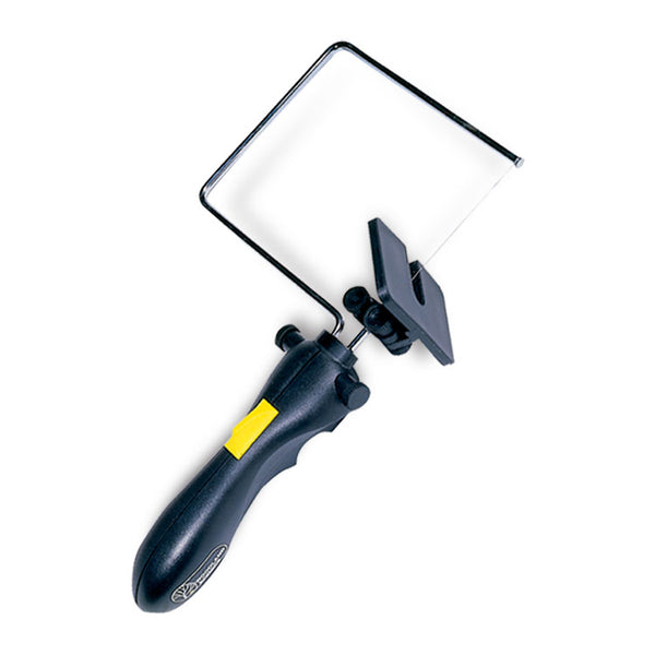WSST1437 FOAM CUTTER BOW & GUIDE