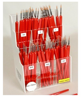 ATL97050 5/0 BRUSH