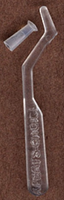 BMF020 PARTS PLACER