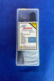 AHHQ-HN5 ANDY'S HOBBY HEADQUARTERS BASIC TOOL SET