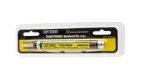 WSTT4582 TIDY TRACK TRACK PAINTER WEATHERED TIE 10mL