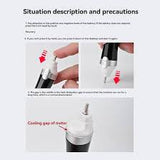 MS148 Reciprocating Electric Sander