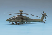 ACA12262 1/48 AH-64A (MSIP)