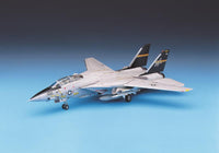 ACA12471 1/72 F-14A TOMCAT