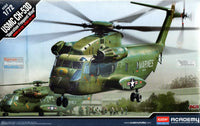 ACA12575 1/72 CH-53D SEA STALLION