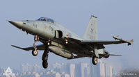 ACA12644 1/144 ROKAF KF-5E
