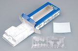 TRU03447 1/700 Aircraft Set: US Navy0S2U