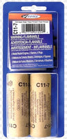 EST1524 C11-7 ENGINES (2)