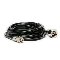 IWADTI10 10' STRAIGHT SHOT AIR HOSE
