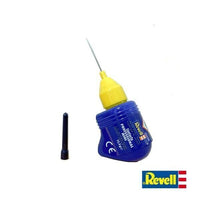 REV39608 CONTACTA PROFESSIONAL MINI CEMENT