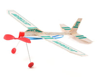 GUI55 JET STREAM WIND-UP