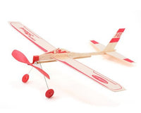 GUI60 STRATO STREAK WIND-UP