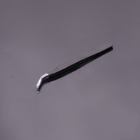 HDTT05537 CURVED TWEEZER
