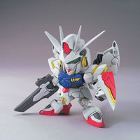 BAN5063517 SD GUNDAM LEGILIS