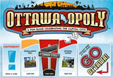 OTTAWAOPOLY