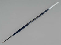 ATL72850 5/0 BRUSH