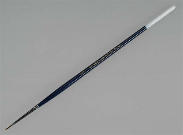 ATL72850 5/0 BRUSH