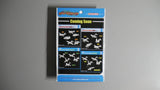 CYB7075 1/700 WW2 USN CARRIER WINGS (SET A)