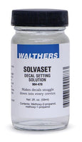 WAL904470 SOLVASET