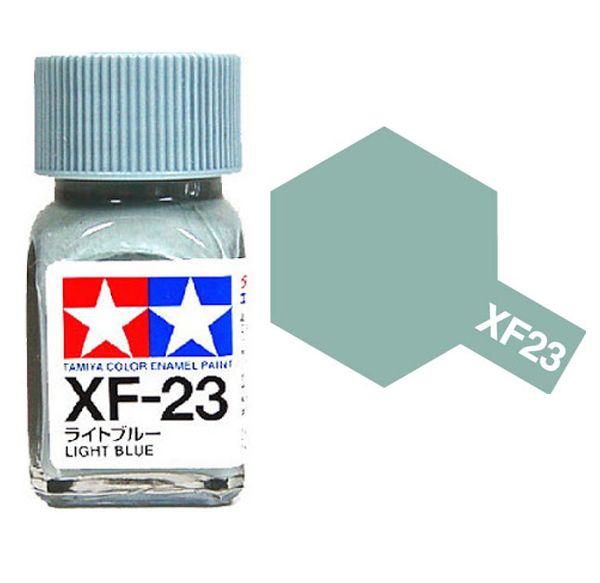 TAMEXF23 LIGHT BLUE