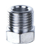 VIGHSA5 1/8" BSP COMPRESSOR TO 1/4" BADGER HOSE HS-A5