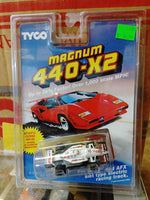 TYC90553 MAGNUM 440-X2 K-MART HAVOLINE F-1