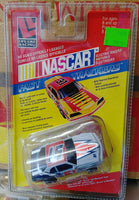 LL9701 FAST TRACKERS NASCAR #51